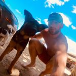 Michael Klager - Instagram Profile Picture of Michael Klager (@mikeklags) on Instagram