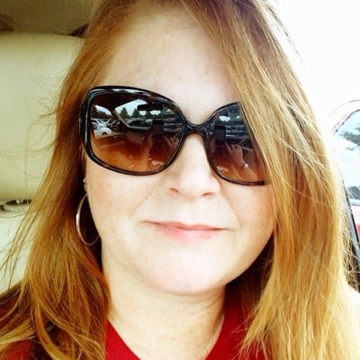 Profile Picture of Sherri Hardy Woods (@shwoods71) on Twitter