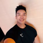 Profile Picture of HAGEN J CHEN 陳孟奇 (@hagenjunda) on Instagram