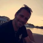 Profile Picture of Reinert Kenneth (@Reinert-Kenneth) on Facebook