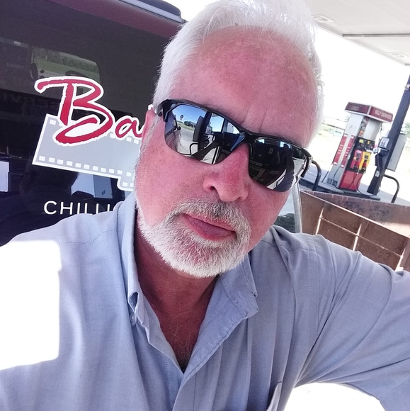 Profile Picture of Jon Shannon (@chiefsfan0099) on Poshmark