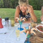 Profile Picture of Brenda Brouwers (@brenda.barry.walker) on Instagram