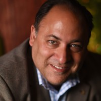 Profile Picture of Adam Hanin (@adam-hanin-3) on Quora