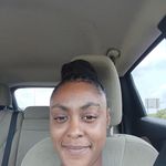 Profile Picture of Brandi B. Wyatt (@brandib.wyatt) on Instagram