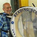 Profile Picture of Peter Osman (@peter.osman) on Instagram