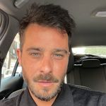 Profile Picture of IVANNIETO (@ivannietomad) on Instagram