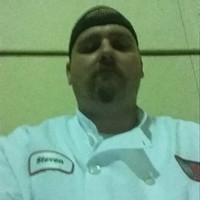 Steven Brimer - Quora Profile Picture of Steven Brimer (@steven-brimer) on Quora