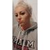 Profile Picture of Kaitlin Dawn Toller (@kaitlin.dawn.5015) on Facebook