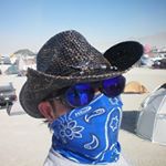 Profile Picture of Alvaro Fuentes (@alvaro_fuentes_photo) on Instagram