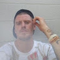 Profile Picture of Kevin Senn (@kevin-senn-4) on Quora