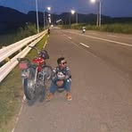 Profile Picture of Manung Jason Hecale (@manung.jason.hecale) on Facebook