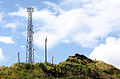Profile Picture of Scotts Head Lighthouseon Wikipedia