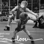 Profile Picture of Jeremy Valentine (@jeremy.valentine.16) on Instagram