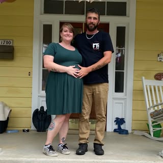 Profile Picture of Becca Chandler (@chewbeccanicole) on Instagram