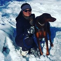 Profile Picture of Seraina Ag (@seraina-ag) on Quora