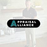 Profile Picture of Steven Langner (@appraisalalliance) on Instagram