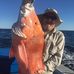 Profile Picture of Mark Ryder (@mark.ryder.169) on Facebook
