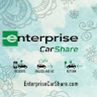 Profile Picture of Joseph Pesavento (@joseph-pesavento-2) on Quora