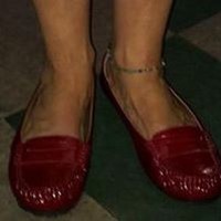 Profile Picture of Lisa Quintal (@lisa-quintal) on Quora