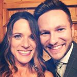 Profile Picture of Aaron Brewer (@aaronbrewer) on Instagram