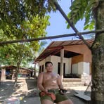 Profile Picture of Michael Gamba (@Michael-Gamba) on Facebook