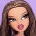 Profile Picture of Zainab Mohammed (@zainab5467) on Pinterest