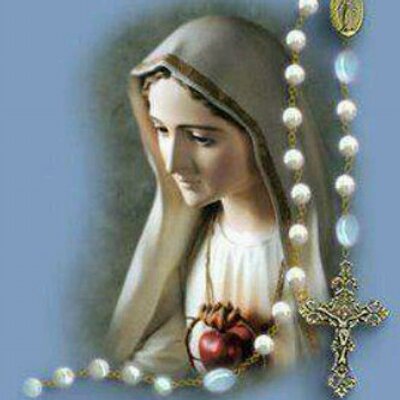 Profile Picture of Irma Isabel Botello (@IrmaBotello) on Twitter