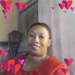 Profile Picture of Edith Esel (@Edee82) on Facebook