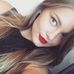 Profile Picture of Kaelyn Kantor (@kaelyn.kantor.9) on Facebook