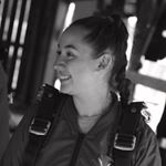 Profile Picture of Audrey Pellerin (@pellau01) on Instagram