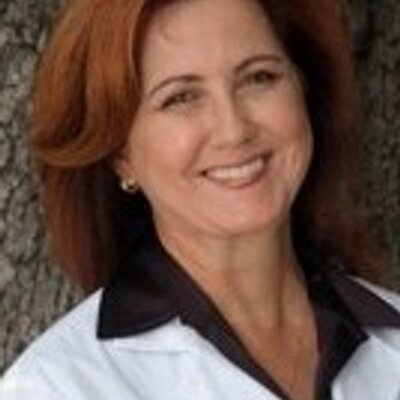 Profile Picture of Dr. Kathleen Judge (@cfderm) on Twitter