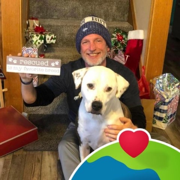 Profile Picture of Jamey Gilion (@jdg_10) on Poshmark