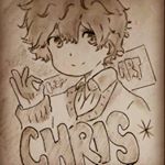 Profile Picture of Christopher Quiroz (@christopherqv.92) on Instagram