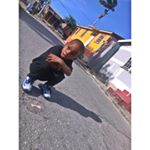 Profile Picture of T’Chad Mummy👩‍👦❤️ (@trechadd.xx) on Instagram