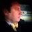 Profile Picture of Jeff Latimer (@tetfsu) on Pinterest