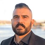 Profile Picture of Rudy Navarrette (@rudynavarrette) on Instagram