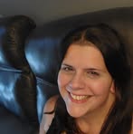 Profile Picture of Jennifer O'Connor Chiappetta (@jennifer.o.chiappetta) on Facebook