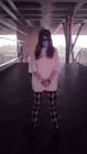 Profile Picture of   Liu (@liu.chen) TikTok |... (@liu.chen) on Tiktok