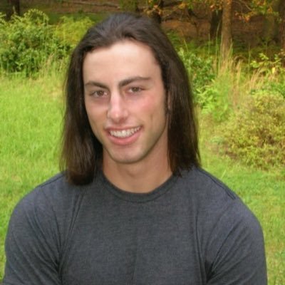 Profile Picture of Alexander Lees (@PhotogAlex) on Twitter