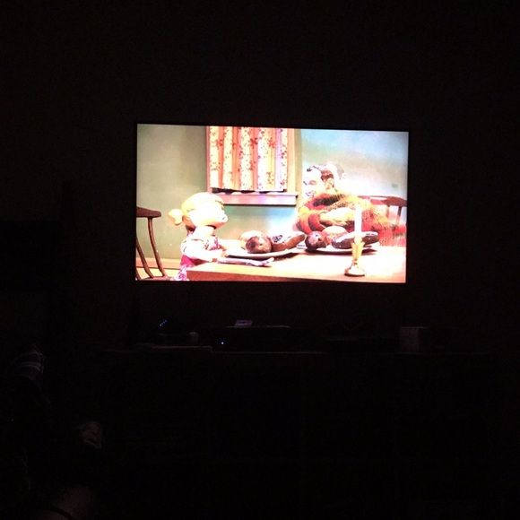 Steven Brummett - Poshmark Profile Picture of Steven Brummett (@bulldawgs18) on Poshmark