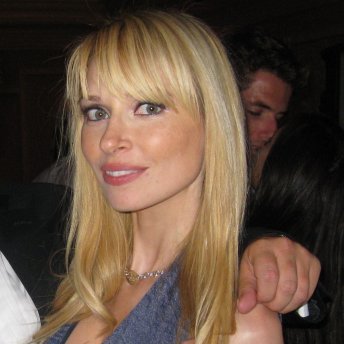 Profile Picture of Stephanie Stark (@stephstark) on Twitter