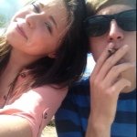 Profile Picture of Caleb Pitman Sr. (@cpit225) on Instagram