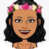 Profile Picture of Ariana Walters (@ariana-walters-2) on Quora