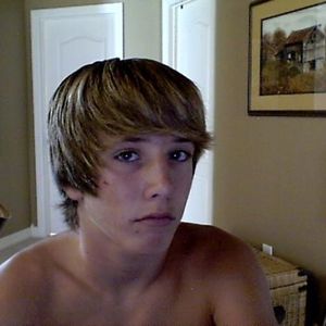 Profile Picture of Casey Cotter (@146626173) on Myspace