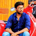 Profile Picture of ✌️Øbul Reddy✌️ (@obul.reddy_._) on Instagram