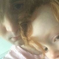 Profile Picture of James Bremner (@james-bremner-12) on Quora