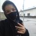 Profile Picture of Stefan Rest (@stefan.rest.5) on Facebook