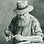 Profile Picture of Steve Payne (@www.rusticmirrors.co.uk steve) on Flickr