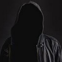 Profile Picture of Jesse Kealoha (@jesse-kealoha) on Quora