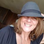 Profile Picture of Robin Shambaugh (@shambaughrobin) on Instagram